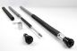 Preview: BMW R65 R80 R100 Monolever Dämpfungssystem für 38,5mm Gabeln